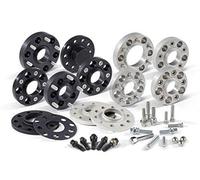 RH+ H & R 302555716 cales/boulonnerie e Accessori