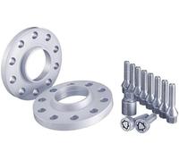 H&R 55577-12 Distanziali ruote
