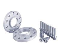 H&R 55577-15 Distanziali ruote