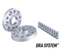 RH+ H & R 603256331 cales, boulonnerie e Accessori