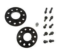 RH+ H & R b957161 - 23 cales/boulonnerie e Accessori
