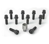 H&R B14254301SET Bullone ruota