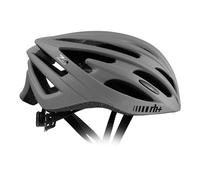 RH+ Helmet Bike Z Zero Grigio - Taglia L/XL