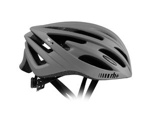 RH+ Helmet Bike Z Zero Grigio - Taglia L/XL