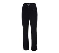 Rh+ IND2871 900L, Logic W Pants Donna, Black, L