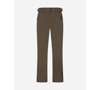 Rh+ Logic 10mm M - Pantalone Sci - Uomo - Verde S