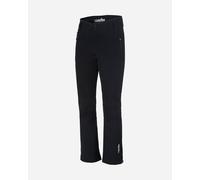 Rh+ Logic Eco M - Pantalone Sci - Uomo - Nero M