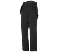 rh+ Logic Evo M - pantaloni da sci - uomo Black XL
