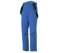 rh+ Logic Evo M - pantaloni da sci - uomo Blue 2XL