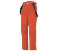 rh+ Logic Evo - pantaloni da sci - uomo Orange 2XL