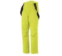 rh+ Logic Evo - pantaloni da sci - uomo Yellow 3XL