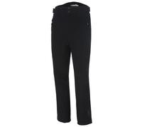 rh+ Logic M - pantaloni da sci - uomo Black 3XL