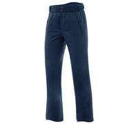 Zero RH+ Logic Pants I043 M