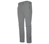 rh+ Logic M - pantaloni da sci - uomo Grey 3XL