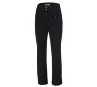 rh+ Logic - pantalone da sci - donna 2XL Black woman