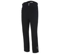 rh+ Logic - pantalone da sci - uomo Black 2XL