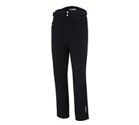 RH+ Logic Pants Logic Pants, Uomo, black, S