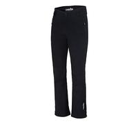 RH+ Logic Soft Shell Pants Logic Soft Shell Pants, Uomo, Black, XXXL