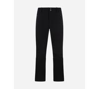 Rh+ Logic Softshell 10mm M - Pantalone Sci - Uomo - Nero XL