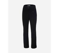 Rh+ Logic W - Pantalone Sci - Donna - Nero XS