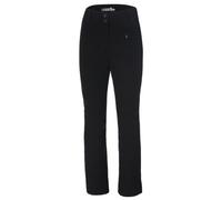 rh+ Logic W - pantaloni da sci - donna Black L
