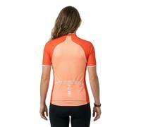 Rh+ Maglia A Maniche Corte Prime Tango / Apricot / Matcha