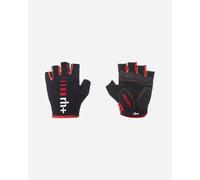 Rh+ New Code - Guanti Ciclismo - Nero S
