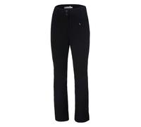 Zero RH+ Pantaloni Sci Logic da Donna S Nero