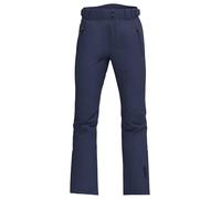 RH+ Pantaloni da Sci Logic da Uomo, Absolute Blue, M
