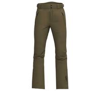 Zero RH+ Logic Pants 454 M