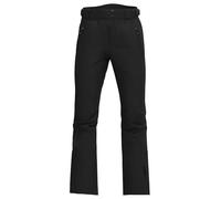 RH+ Pantaloni da Sci Logic Uomo