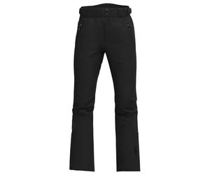 RH+ Pantaloni da Sci Logic Uomo