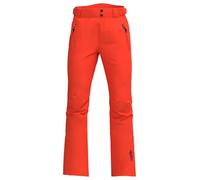 RH+ Pantaloni da Sci Logic Uomo Tango, M