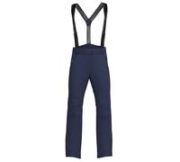 RH+ Pantaloni da Sci Power Eco Absolute Blue, 3XL