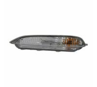 Rh Parco Segnale Lampada Lente / Alloggiamento Wo/ Per 2016 2017 2018 Honda