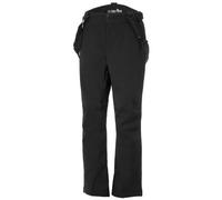 rh+ Power Eco M - pantaloni da sci - uomo Black 3XL