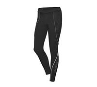 Rh+ Reflex Bib Tights Nero S Donna