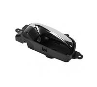 (RH) Right Side Car Interior Door Pull Handle Easy Installation Right Side Auto Tool for Car Interior