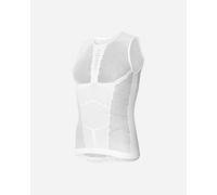Rh+ Skin Layer M - Maglia Ciclismo