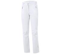 rh+ Slim W - pantaloni da sci - donna 2XL White woman