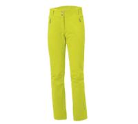 rh+ Slim W - pantaloni da sci - donna Green XL