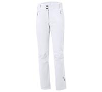 rh+ Slim W - pantaloni da sci - donna L White woman