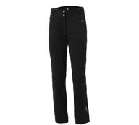rh+ Slim W - pantaloni da sci - donna XL Black woman