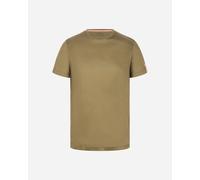Rh+ Soul M - T-shirt - Uomo - Verde S