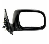 Rh Specchio Potenza Liscio Per 2005 2006 2007 2008 2009 2010 2011 Toyota TACOMA
