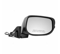 Rh Specchio Potenza/Riscaldato Con Segnale Lampada Ex Model Per 2010 2014 Honda