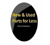 Rh Specchio Potenza/Riscaldato Potenza Pieghevole Segnale Lampada Per 2015 2020