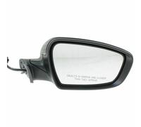 Rh Specchio Potenza/Riscaldato Wo/Puddle Luce Wo/Segnale Lampada Per 2014 2016