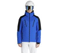 rh+ Stylus Eco M - giacca da sci - uomo Blue 2XL