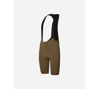 Rh+ Tous Terrain Canyon M - Salopette Ciclismo - Uomo - Color Mix L